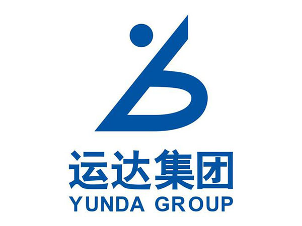 運(yùn)達(dá)集團(tuán) 運(yùn)達(dá)集團(tuán)