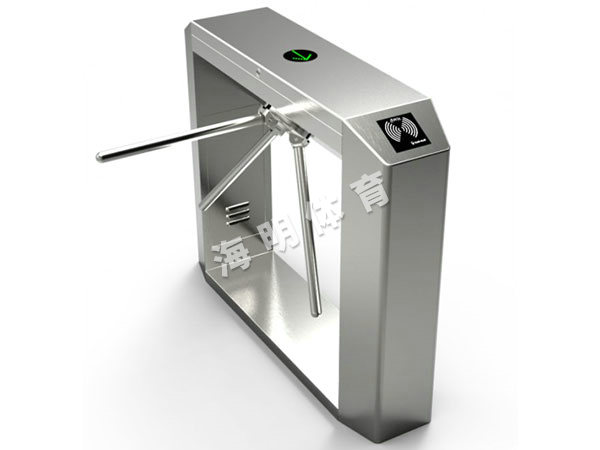 三輥閘機(jī) 三輥閘機(jī)