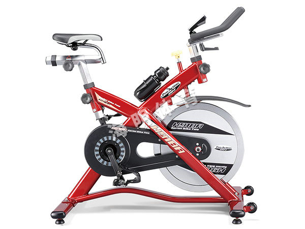 BH商用動(dòng)感單車(chē) BH商用動(dòng)感單車(chē)