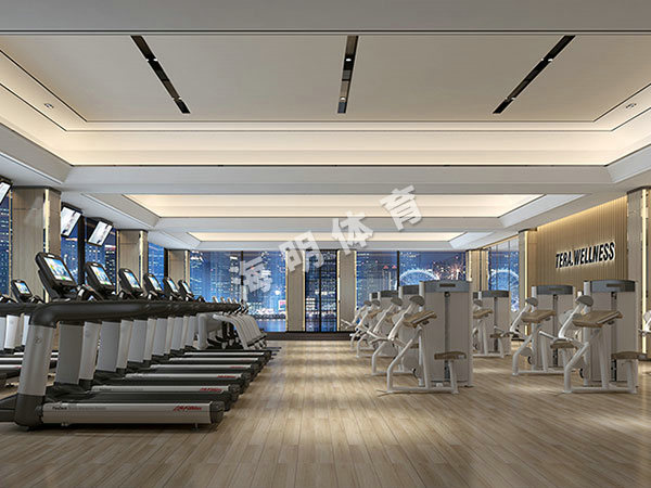 商場(chǎng)健身俱樂(lè)部 商場(chǎng)健身俱樂(lè)部