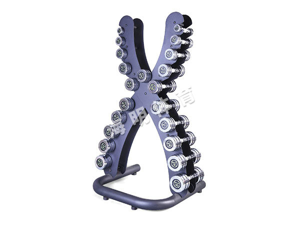 啞鈴套裝 啞鈴套裝