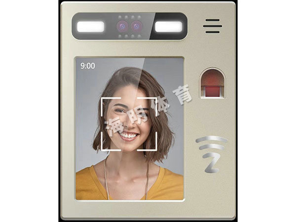 智能門(mén)禁 智能門(mén)禁